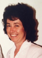 Janice Schichtel
