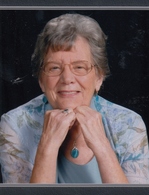 Dorothy Sievert