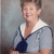 Esther Marie Taylor