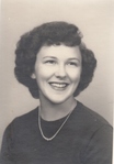 Carolyn Janet  Brennan