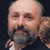 Gerald David Adamski