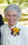 Irene E.  Larsen (Lund)