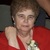 Leatha Jane Smiertelny