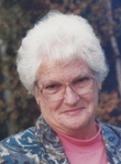 Joyce Lorraine  Johnson (Allen)