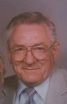 Walter  Klaft