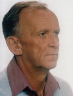 Conrad Griegel