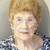 Cecilia Mary Adamczak