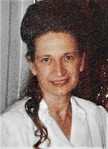 Dolores Joan  Hakanson
