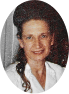 Dolores Hakanson