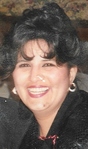 Mary "Chavella" Isabel  Saucedo