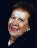 Marian Appicelli