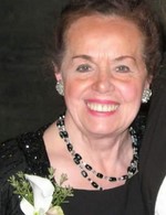 Arlene Rutkowski