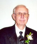 A. Kenneth  Prior Jr.
