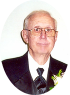 A. Kenneth Prior Jr.